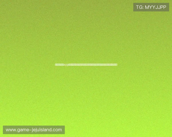 利用顶极娱乐app实时跟踪世界杯比赛动态,满足用户第一时间获取比赛结果和精彩片段的需求 利用顶极娱乐app实时跟踪世界杯比赛动态,满足用户第一时间获取比赛结果和精彩片段的需求