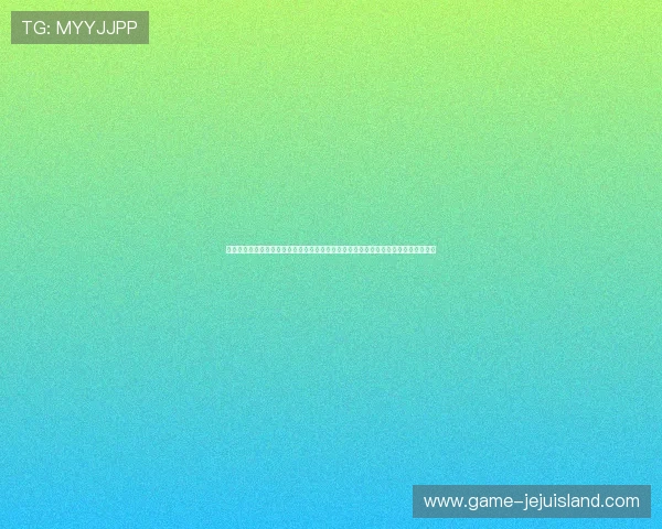 星亿娱乐登录注册安全保障措施全面介绍确保用户在世界杯期间的账户安全与信息保护 星亿娱乐登录注册安全保障措施全面介绍确保用户在世界杯期间的账户安全与信息保护